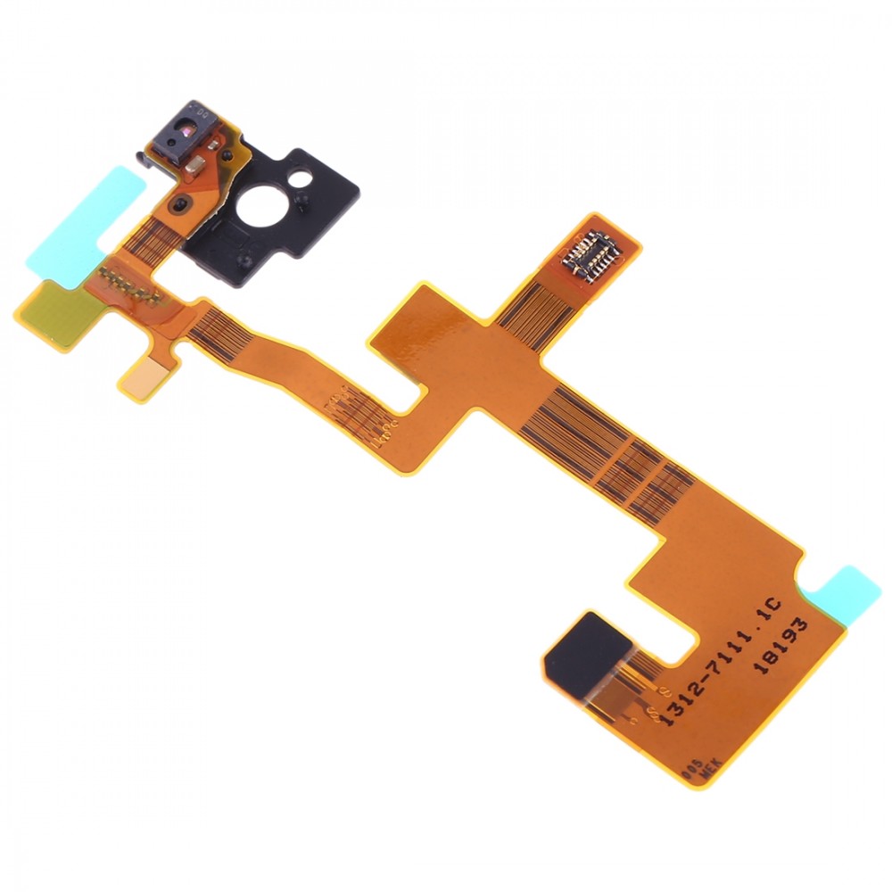 Sensor Flex Cable for Sony Xperia XZ3 Sony Replacement Parts Sony Xperia XZ3